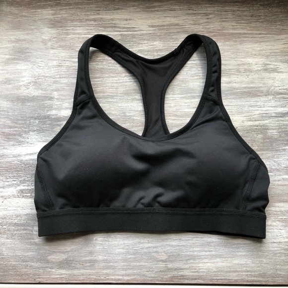 C9 by Champion Other - Champion sports bra